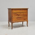 1411 4436 CHEST OF DRAWERS